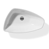 LAVABO THERMAE TC